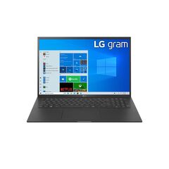 Top ponuda LG 17INCH GRAM LIGHTWEIGHT NOTEBOOK, WINDOWS 11PRO, CORE I7, 16GB DDR, 1TB SSD, IPS, MIL-STD810G, HDMI - LaptopPlaza uvoz i distribucija laptopova, projektora i druge IT opreme