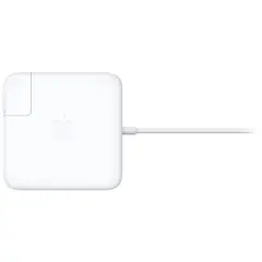Apple 85W Magsafe 2 Power Adapter