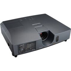 ViewSonic PJL9371 LCD Projector