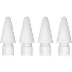 Apple Pencil Tips (4-Pack)