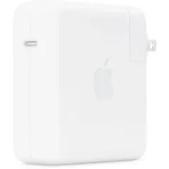 Apple 96W USB Type-C Power Adapter Isporuka odmah