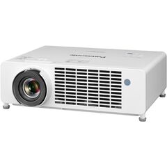 Top ponuda Panasonic PT-LRW35U 3500-Lumen WXGA DLP Projector - LaptopPlaza uvoz i distribucija laptopova, projektora i druge IT opreme