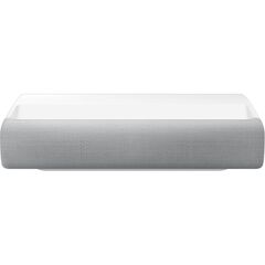 Top ponuda Samsung The Premiere LSP7T 2200-Lumen Ultra-Short Throw Smart Laser DLP Home Theater Projector - LaptopPlaza uvoz i distribucija laptopova, projektora i druge IT opreme