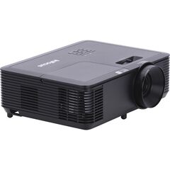 Top ponuda InFocus Genesis IN114AA 3800-Lumen XGA DLP Projector - LaptopPlaza uvoz i distribucija laptopova, projektora i druge IT opreme