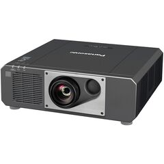 Top ponuda Panasonic PT-FRZ55 5000-Lumen WUXGA Short-Throw Exhibition Laser DLP Projector - LaptopPlaza uvoz i distribucija laptopova, projektora i druge IT opreme
