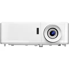 Top ponuda Optoma Technology UHZ50 3000-Lumen XPR 4K UHD Home Theater DLP Projector - LaptopPlaza uvoz i distribucija laptopova, projektora i druge IT opreme