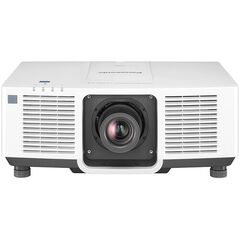 Top ponuda Panasonic PT-MZ780 7000-Lumen WUXGA 3LCD Business Projector (White) - LaptopPlaza uvoz i distribucija laptopova, projektora i druge IT opreme