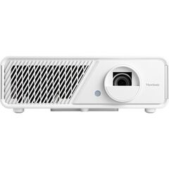 Top ponuda ViewSonic X1 3100-Lumen Full HD DLP Smart Home Theater Projector - LaptopPlaza uvoz i distribucija laptopova, projektora i druge IT opreme