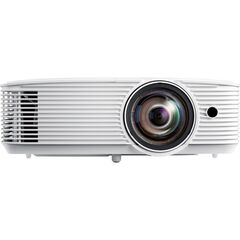 Top ponuda Optoma Technology GT1080HDRx 3800-Lumen Full HD Short-Throw DLP Home Theater Projector - LaptopPlaza uvoz i distribucija laptopova, projektora i druge IT opreme