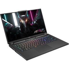 Top ponuda Gigabyte 17.3" Aorus 17H Gaming Notebook - LaptopPlaza uvoz i distribucija laptopova, projektora i druge IT opreme
