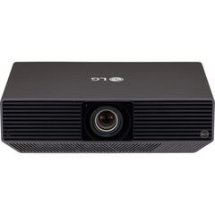 Top ponuda LG ProBeam BU70QGA 7000-Lumen 4K UHD Laser Projector - LaptopPlaza uvoz i distribucija laptopova, projektora i druge IT opreme