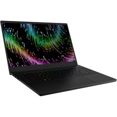 Top ponuda Razer 15.6" Razer Blade 15 Gaming Laptop - LaptopPlaza uvoz i distribucija laptopova, projektora i druge IT opreme