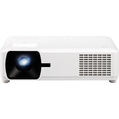 Top ponuda ViewSonic LS610WH 4000-Lumen WXGA Business & Education LED Projector - LaptopPlaza uvoz i distribucija laptopova, projektora i druge IT opreme