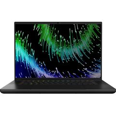 Top ponuda Razer - Blade 16 - 16'' Gaming Laptop - Dual Mini LED 4K UHD+FHD - Intel i9 HX - NVIDIA GeForce RTX 4070 - 32GB RAM - 1TB SSD - Black - LaptopPlaza uvoz i distribucija laptopova, projektora i druge IT opreme