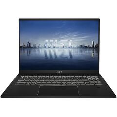 Top ponuda MSI - Summit E16 Flip A13V 2in1 16" Touchscreen Laptop - Intel Core i7 - NVIDIA GeForce RTX 4050 with 32GB Memory - 1TB SSD - Ink Black - LaptopPlaza uvoz i distribucija laptopova, projektora i druge IT opreme