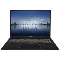 Top ponuda MSI - Summit E14 Flip Evo 2-in-1 14" Laptop - Intel Core i7-1360P with 32GB Memory - 1TB SSD - Ink Black - LaptopPlaza uvoz i distribucija laptopova, projektora i druge IT opreme