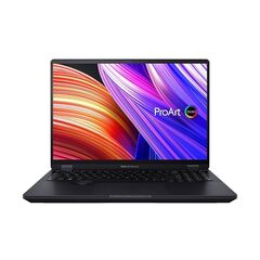 Top ponuda ASUS - ProArt Studiobook 16" OLED Touch Laptop - Intel 13 Gen Core i9 with 32GM RAM - NVIDIA GeForce RTX 4070 - 1TB SSD - Mineral Black - LaptopPlaza uvoz i distribucija laptopova, projektora i druge IT opreme
