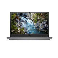 Top ponuda Dell - Precision 7000 17" Laptop - Intel Core i9 with 64GB Memory - 1 TB SSD - Aluminum Titan Gray - LaptopPlaza uvoz i distribucija laptopova, projektora i druge IT opreme