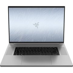 Razer Blade 18 – 18” Gaming Laptop QHD+ 240Hz Intel 24-Core i9 13950HX NVIDIA GeForce RTX 4090 32GB RAM 2TB SSD - Mercury