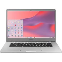 Top ponuda Samsung - 15.6" Chromebook - Intel Celeron - 4GB Memory - 128GB eMMC Flash Memory - Platinum Titan - LaptopPlaza uvoz i distribucija laptopova, projektora i druge IT opreme