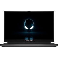 Top ponuda Alienware - x15 R2 15.6" 360Hz FHD Gaming Laptop - 12th Gen Intel Core i9 - 32GB - NVIDIA GeForce RTX 3070Ti - 1TB SSD - Lunar Light - LaptopPlaza uvoz i distribucija laptopova, projektora i druge IT opreme