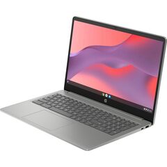 Top ponuda HP - 15.6" Chromebook - Intel Pentium Silver - 8GB Memory - 64GB eMMC - Mineral Silver - LaptopPlaza uvoz i distribucija laptopova, projektora i druge IT opreme