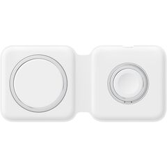 Apple MagSafe Duo Charger