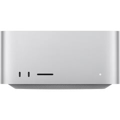Apple Mac Studio with M2 Max