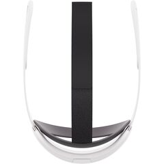 Meta Quest 3 Elite Strap