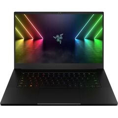 Top ponuda Razer - Blade 15 - 15.6" Gaming Laptop - QHD- 240HZ - Intel Core i7 - NVIDIA GeForce RTX 3070 Ti - 16GB RAM - 1TB SSD - Black - LaptopPlaza uvoz i distribucija laptopova, projektora i druge IT opreme