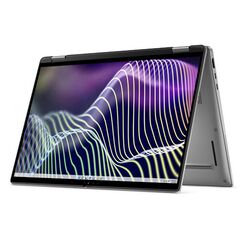 Dell Latitude 7440 2-in-1 Multi-Touch Notebook 13th Gen Intel Core i7-1365U v Pro 16GB 512GB SSD 2-in-1 14.0" FHD+ (1920x1200)A R+AS,Touch,ComfView W11 Pro Isporuka odmah