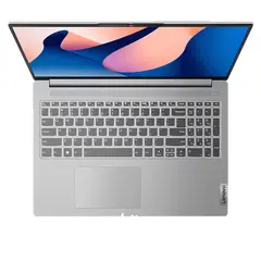 Lenovo IdeaPad Slim 5 16IRL8 16" Intel i5-1335U 8GB RAM 512GBSSD W11H Isporuka odmah