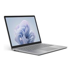 Microsoft Surface Laptop 6 13.5" Core Ultra 7 64GB 1TB -Platinum ZKG-00026