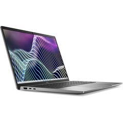 Top ponuda Dell 14" Latitude 7440 ntel Core i5-1345U 16GB LPDDR5 RAM  256GB M.2 SSD 14" 1920 x 1200 W11 Pro Isporuka odmah - LaptopPlaza uvoz i distribucija laptopova, projektora i druge IT opreme