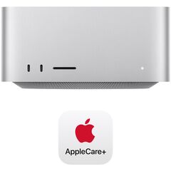 Apple Mac Studio Kit with AppleCare+ (M2 Ultra)