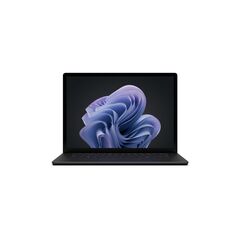 Top ponuda Microsoft 15" Multi-Touch Surface Laptop 6 for Business, Ram: 16GB, Velicina hard diska: 512GB, Display: od 15-15.9 inch, Color: Black, Tip procesora: Intel Core Ultra 7 - LaptopPlaza uvoz i distribucija laptopova, projektora i druge IT opreme