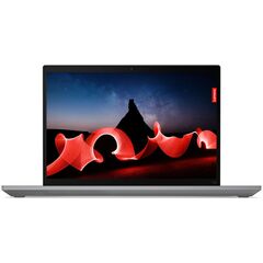 Top ponuda Lenovo ThinkPad T14 Gen 4 Touch Storm Gray Intel Core i7-1355U 16GB RAM 512GB SSD Isporuka Odmah - LaptopPlaza uvoz i distribucija laptopova, projektora i druge IT opreme