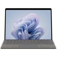 Top ponuda Microsoft 13" Surface Pro 10 Platinum Copilot+PC Intel Core Ultra 5 32GB RAM 512GB SSD W11PRO Isporuka odmah - LaptopPlaza uvoz i distribucija laptopova, projektora i druge IT opreme