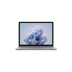 Top ponuda Microsoft 13.5" Multi-Touch Surface Laptop 6 for Business Intel Core Ultra 5 135H 12-Core 32GB LPDDR5x | 512GB SSD, Ram: 32GB, Velicina hard diska: 512GB, Display: od 13-13.9 inch, Color: Platinum, Tip procesora: Intel Core Ultra 5 - LaptopPlaza uvoz i distribucija laptopova, projektora i druge IT opreme