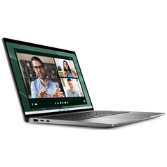 Top ponuda Dell Latitude 7450 Intel Ultra 5 135U - 16GB - 256GB 14" FHD 1920 x 1200 IPS  W11 Pro Isporuka odmah - LaptopPlaza uvoz i distribucija laptopova, projektora i druge IT opreme