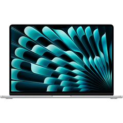Top ponuda Apple 15" MacBook Air M3 24GB 2TB, Ram: 24GB, Velicina hard diska: 2TB, Color: Silver - LaptopPlaza uvoz i distribucija laptopova, projektora i druge IT opreme