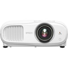 Top ponuda Epson Home Cinema 3800 HDR Pixel-Shift 4K UHD 3LCD Home Theater Projector - LaptopPlaza uvoz i distribucija laptopova, projektora i druge IT opreme
