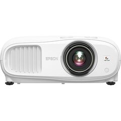 Top ponuda Epson Home Cinema 3200 HDR Pixel-Shift 4K UHD 3LCD Home Theater Projector - LaptopPlaza uvoz i distribucija laptopova, projektora i druge IT opreme