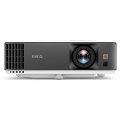 BenQ TK700 3200-Lumen XPR 4K UHD Gaming DLP Projector