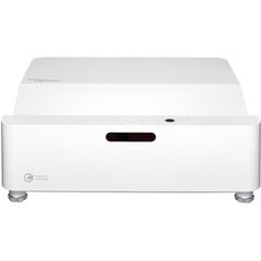 Top ponuda Optoma Technology GT3500HDR 3800-Lumen Full HD Ultra Short-Throw Laser DLP Home Theater and Gaming Projector - LaptopPlaza uvoz i distribucija laptopova, projektora i druge IT opreme