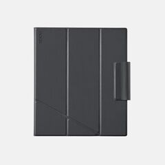 Note Air4 C Magnetic Protective Case