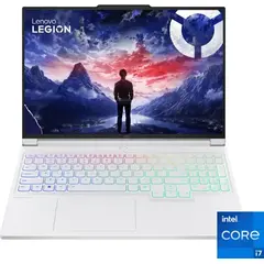 Top ponuda Lenovo - Legion 7i 16" Gaming Laptop WQXGA - Intel 14th Gen Core i7 with 16GB Memory - NVIDIA GeForce RTX 4060 8GB - 1TB SSD - Glacier White - LaptopPlaza uvoz i distribucija laptopova, projektora i druge IT opreme