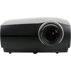 Top ponuda Barco F80-4K7 7000 Lumens 4K UHD DLP Laser Projector (No Lens) - LaptopPlaza uvoz i distribucija laptopova, projektora i druge IT opreme