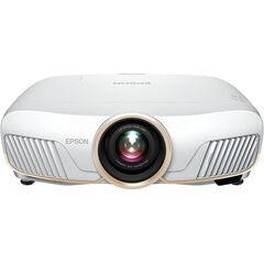 Top ponuda Epson Home Cinema PRO-UHD 5050UB HDR Pixel-Shift 4K UHD 3LCD Home Theater Projector - LaptopPlaza uvoz i distribucija laptopova, projektora i druge IT opreme