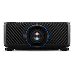 Top ponuda BenQ LU9750 8500-Lumen WUXGA Large-Venue Laser DLP Projector (No Lens, Black) - LaptopPlaza uvoz i distribucija laptopova, projektora i druge IT opreme